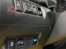 نیسان سێنترا